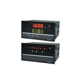 SWP-LED交流、直流電工表