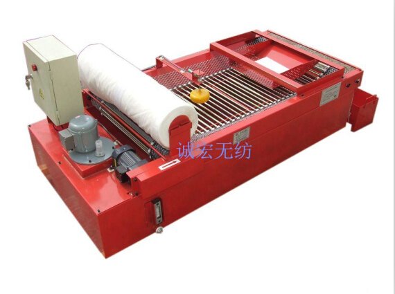 工業(yè)過濾紙 工業(yè)過濾紙