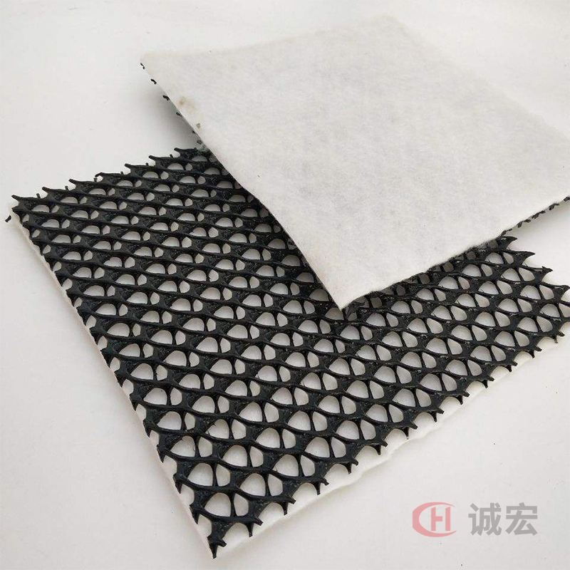 復合濾網(wǎng)棉 復合濾網(wǎng)棉